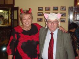 Resize of DSC04586.JPG